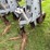 hiniker-8row-3pt-field-cultivator-image-15