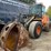 doosan-dl250-image-2