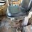 terex-60c-image-74