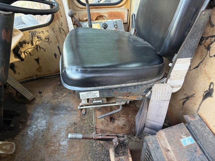 terex-60c-image-74