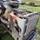 2007-peterbilt-386-image-61