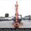 2019-hitachi-zx120-6-image-38