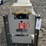 #97-•-10,000-lb-two-post-auto-lift---sd-lanch-tpl-image-2