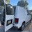 2006-ford-e250-image-29