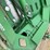 2018-john-deere-s770-image-103