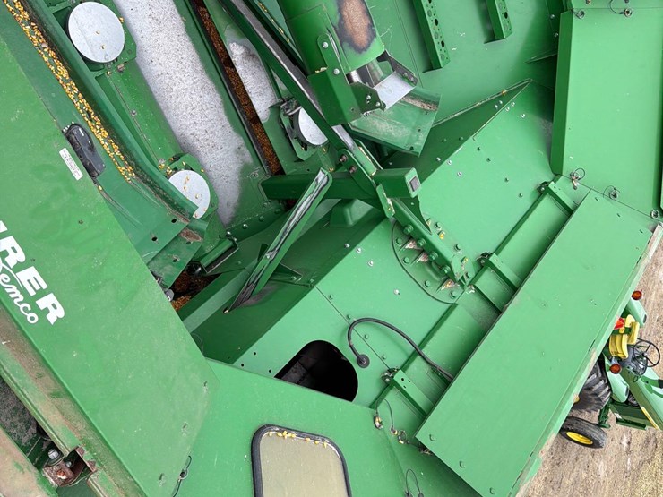2018-john-deere-s770-image-103