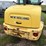new-holland-w80c-image-16