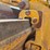 2005-caterpillar-12h-image-30
