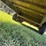 2010-pj-flatbed-image-22