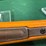 ww2-german-karabiner-98k-8mm-mauser?-image-13