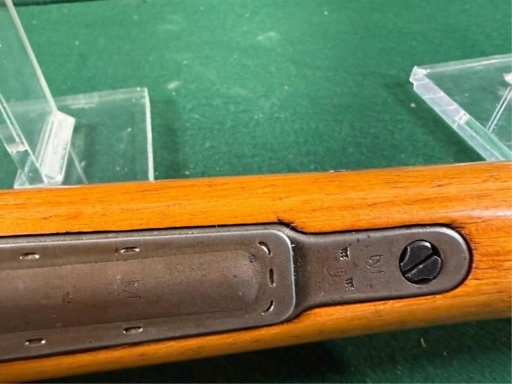 ww2-german-karabiner-98k-8mm-mauser?-image-13