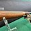 browning-medallion-a-bolt-30-06-sprg-rifle-image-15