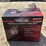 #110-•-ironton-500-watt-halogen-work-light-image-1