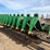 clark-12row20-corn-head-image-4