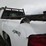2011-chevrolet-2500hd-image-7