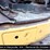 komatsu-pc78mr-6-image-23