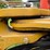2016-deere-410l-image-78