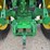 1994-john-deere-4560-image-43