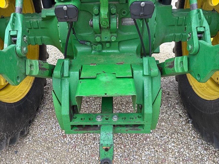 1994-john-deere-4560-image-43