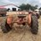 allis-wc-tractor-image-4