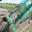 houle-9ft-manure-pump-image-15
