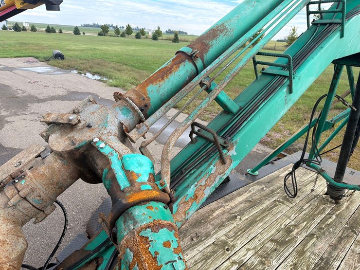 houle-9ft-manure-pump-image-15