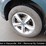 2019-ford-edge-image-2