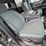 2016-dodge-2500-image-36