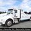2016-kenworth-t880-image-1
