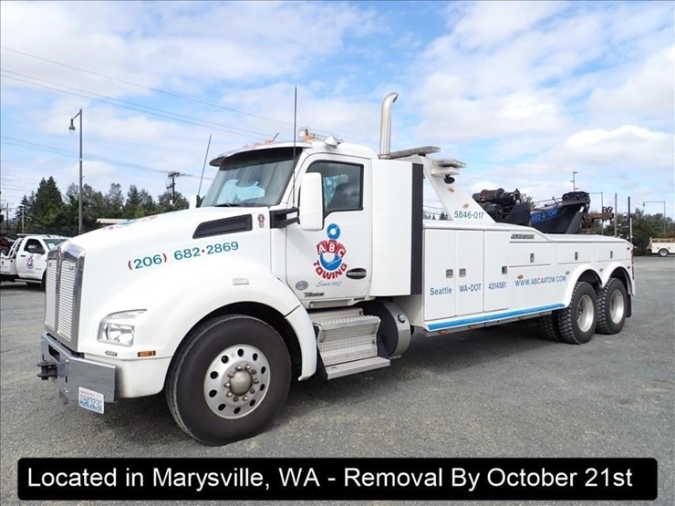 2016-kenworth-t880-image-1