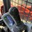 kubota-svl90-2-image-20