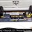 2016-kenworth-t880-image-24
