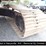 2004-deere-200c-lc-image-40