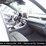 2024-toyota-rav4-image-13