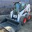 bobcat-s650-image-2