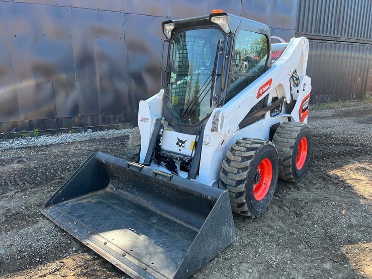 bobcat-s650-image-2
