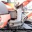 2008-kubota-kx080-3-image-10