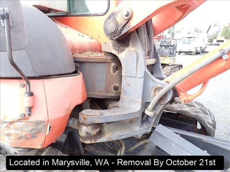 2008-kubota-kx080-3-image-10