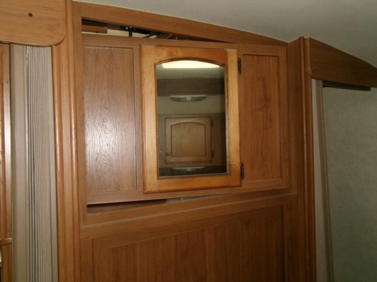 2013-sunset-trail-reserve-camper-image-14