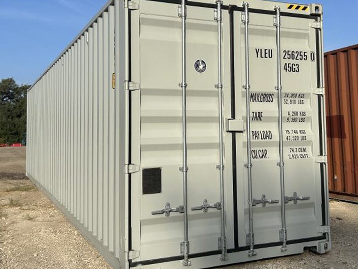 #83-•-40'-high-cube-conex/-shipping-container---one-trip-image-6