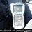 2015-ford-f250-image-23