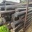 wood-post-and-stand-image-5