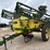 2012-fast-1850-gallon-pull-type-sprayer—2nd-owner-image-2