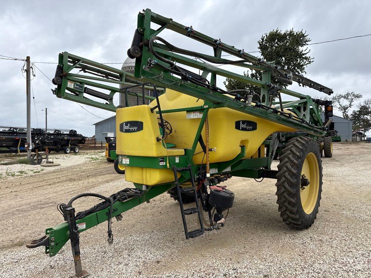 2012-fast-1850-gallon-pull-type-sprayer—2nd-owner-image-2