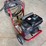 porter-cable-3000-psi-power-washer-image-3