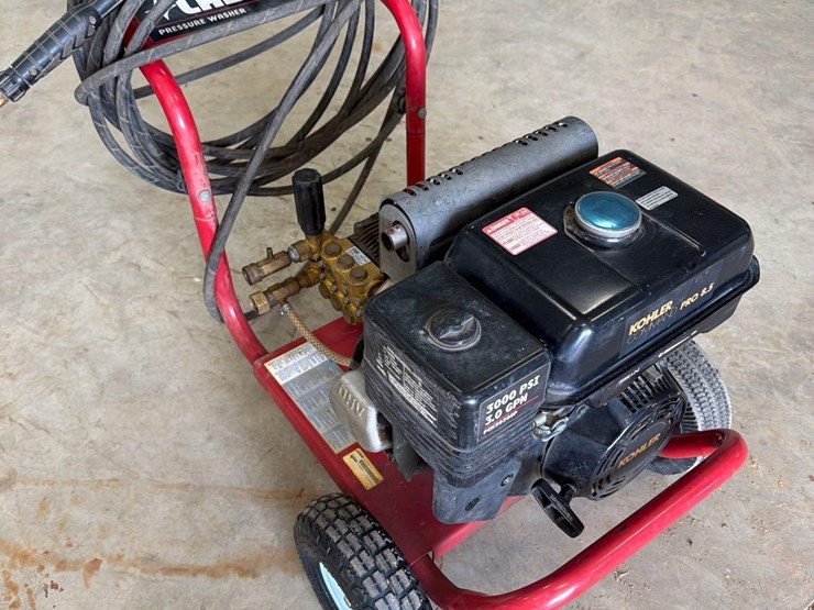 porter-cable-3000-psi-power-washer-image-3