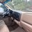 2005-ford-f250-xlt-image-53
