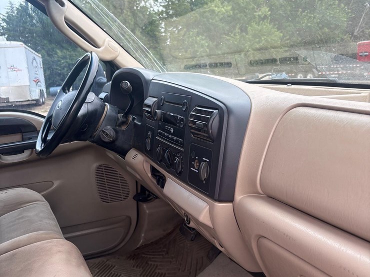 2005-ford-f250-xlt-image-53