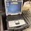 panosonic-cf-31-diesel-laptop-system-image-11