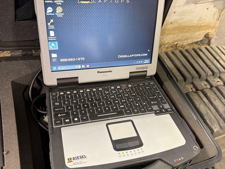 panosonic-cf-31-diesel-laptop-system-image-11